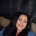 Sherry Hammonds - Facebook