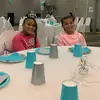 Sherry Hammonds - @sherryhammonds1 - TikTok