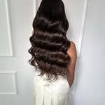 Sherry Hammonds - @hammonds4781 - Instagram