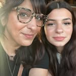 Sherry Hammonds - @sherryhammonds - Instagram