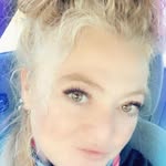SHERRY HAMMONDS BATUZICH - @legitsherbear - Instagram