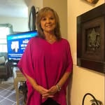 Sherry Hammonds Byler - @sherry_hammonds_byler_ - Instagram