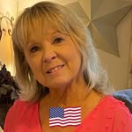 Sherry Hammonds Byler - @bylersherry - Instagram