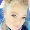 Sherry Hammonds Marshall - @sherbear..73 - TikTok