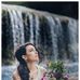 Sherry Hammonds Photography - Facebook