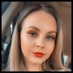 Sherry Stephens Hammonds - @sshammonds - Instagram