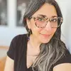 sherryhammonds863 - @sherryhammonds863 - TikTok