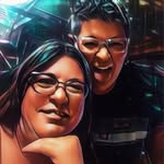 Sherry Baca - @sherry.hampton - Instagram