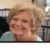 Sherry Hampton628 - @sherryhampton46 - TikTok