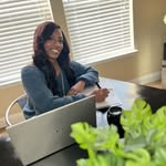 Sherry Hampton - @sherryhampton_realtor - Instagram
