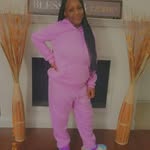 Sherry Hampton - @doll22817 - Instagram