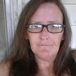 sherry hampton - @sherryhampton3520 - Instagram