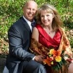Sherry Hampton - @sherryhampton - Instagram