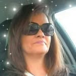 Sherry Hampton - @sherryhampton23 - Instagram