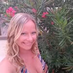 Sherry Hampton - @shampton0034 - Instagram
