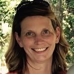 Sherry Hampton - @shamptonfnp - Instagram