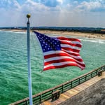 Sherry Hampton - @sherryhampton911 - Instagram