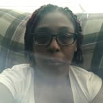 Sherry Hampton - @sherryhampton339 - Instagram