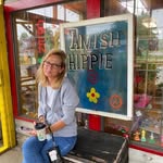 Sherry Hampton - @sherry.hampton.104 - Instagram
