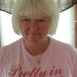 Sherry Hampton - @sherryhampton1245 - Instagram