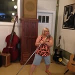 Sherry Hampton - @sherryhampton40 - Instagram