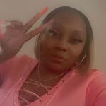 Sherry Hampton - @shaybaby228 - Instagram