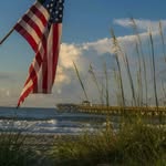 Sherry Hampton - @911hampton - Instagram