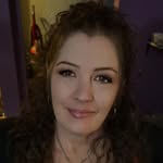 Sherry Hampton - @sherry.hampton.3517 - Instagram
