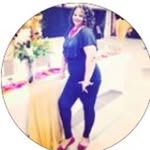 sherry Hampton - @doll_2254 - Instagram