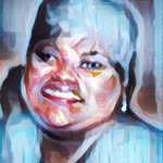 Sherry Hampton - @slhamp67 - Instagram