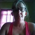 Sherry Hampton - @sherry.hampton.925 - Instagram