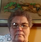 Sherry Hampton - Facebook