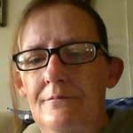 Sherry Hampton - @sherryhampton8657 - Instagram