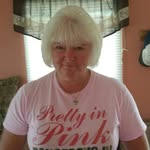 Sherry Hampton - @sherryhampton145 - Instagram