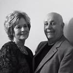 Sherry Hampton - @sherryhampton1810 - Instagram