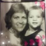 Sherry Hampton - @sherryhampton9941 - Instagram