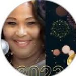 Sherry Hampton - @doll222244 - Instagram