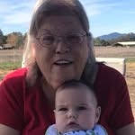 Sherry Hampton - @sljamessherryhampton - Instagram
