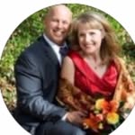 Sherry Hampton - @sherryhampton.1 - Instagram