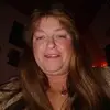 Sherry Hampton Bourque - @sherry.hampton.bo - TikTok