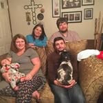 Sherry Hampton-Gay - @sherryhamptongay - Instagram