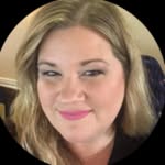 Sherry Hampton Rushing - @sherryhamptonrushing - Instagram