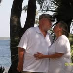 Sherry Smith Simpson Hampton - @sherry.hampton.3958 - Instagram