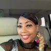 ElderSherryHanchett - @hanchett62 - TikTok