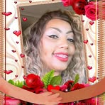 Sherry Hanchett - Facebook