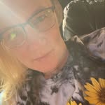 Sherry Hanchett - @1001sherry - Instagram
