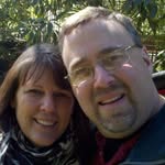 Sherry LaQua Hanchett - @sherryhanchett - Instagram