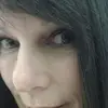 Sherry LaQua Hanchett - @sherry.laqua.hanc - TikTok