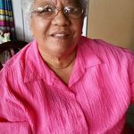 Etta Lancaster Eubanks - @sherry_hancock_castrup - Instagram