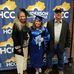 Sherrie Hancock - Facebook